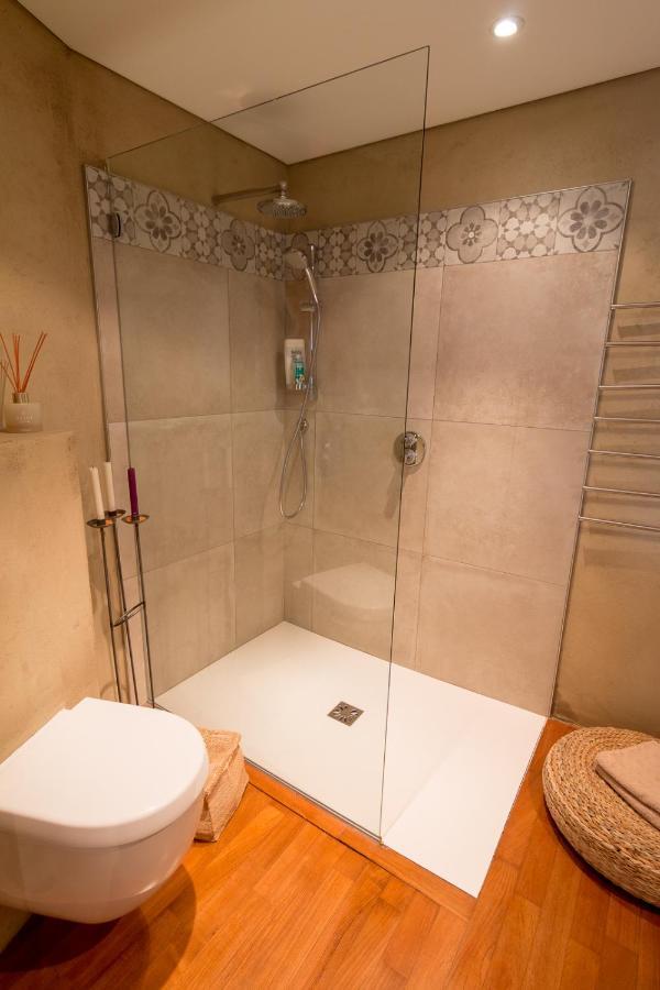 Cosy Kleber - 80M2 In The Heart Of Town Apartment Strasbourg Bagian luar foto