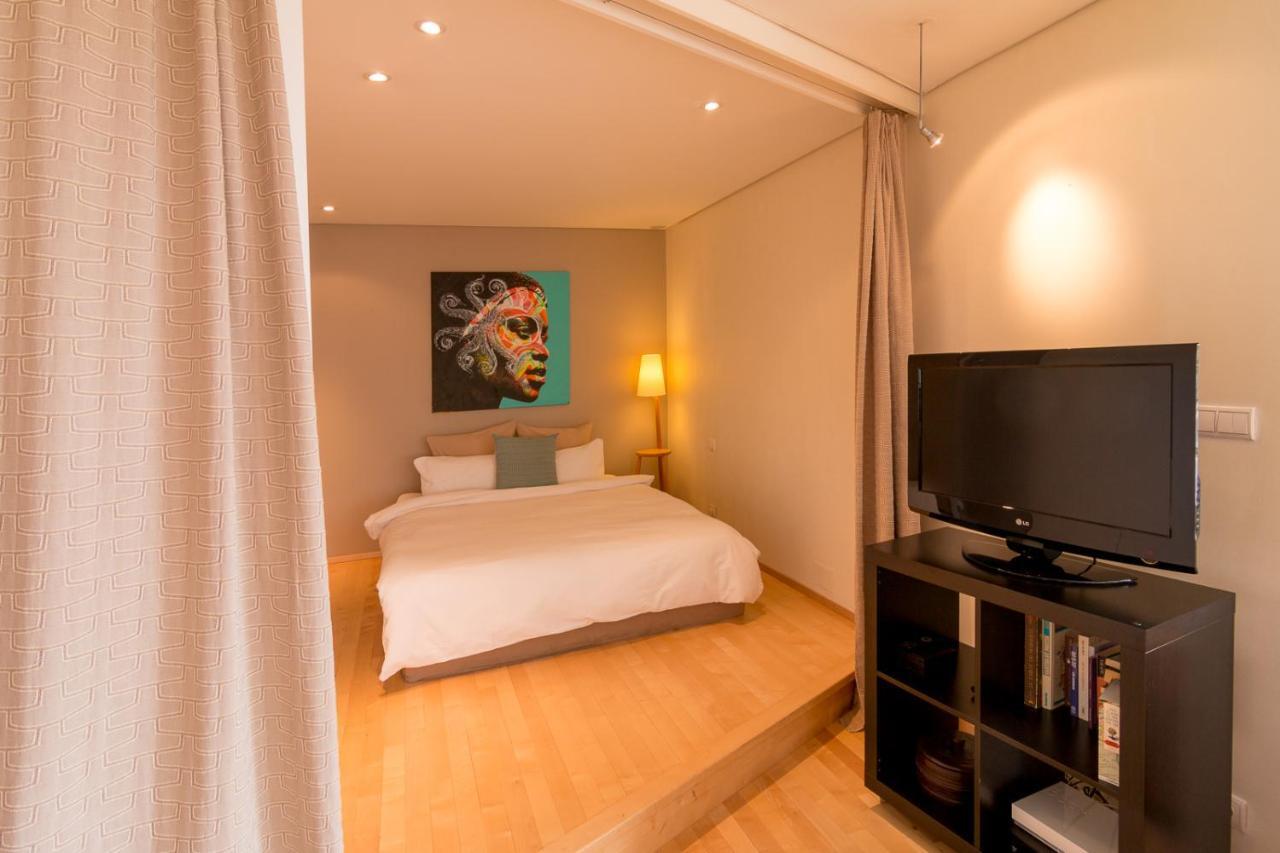 Cosy Kleber - 80M2 In The Heart Of Town Apartment Strasbourg Bagian luar foto